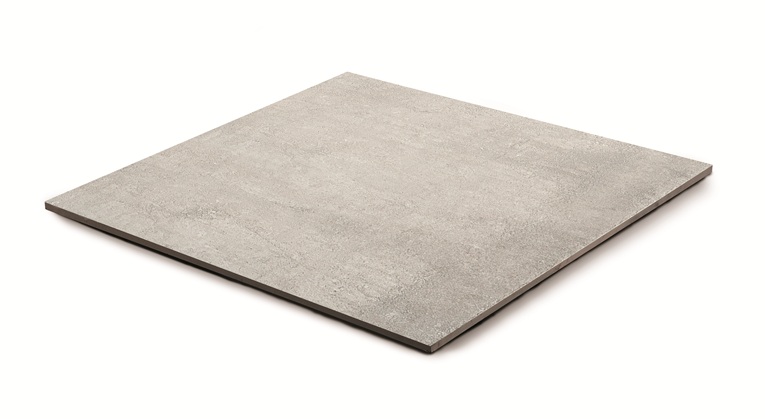 jasne płytki cementowe 90x90cm na taras.jpg